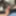 Big Cock Close-ups and Up Close Precum #5
