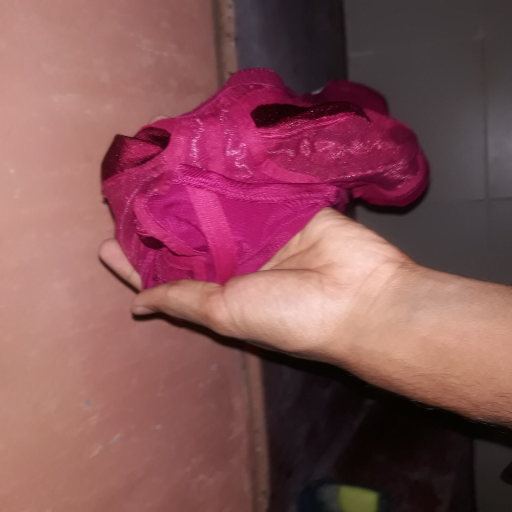 new bra photo collection #4