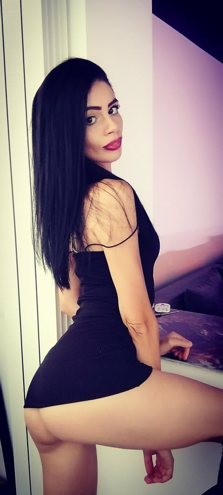 Cvetelina Free Photos #38