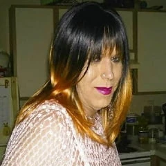Me again Erica Ann