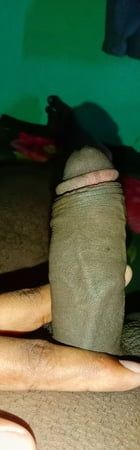 Deshi Hindhu Hot Big Horny Dick