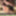 sounding dildo lingerie 8 #11