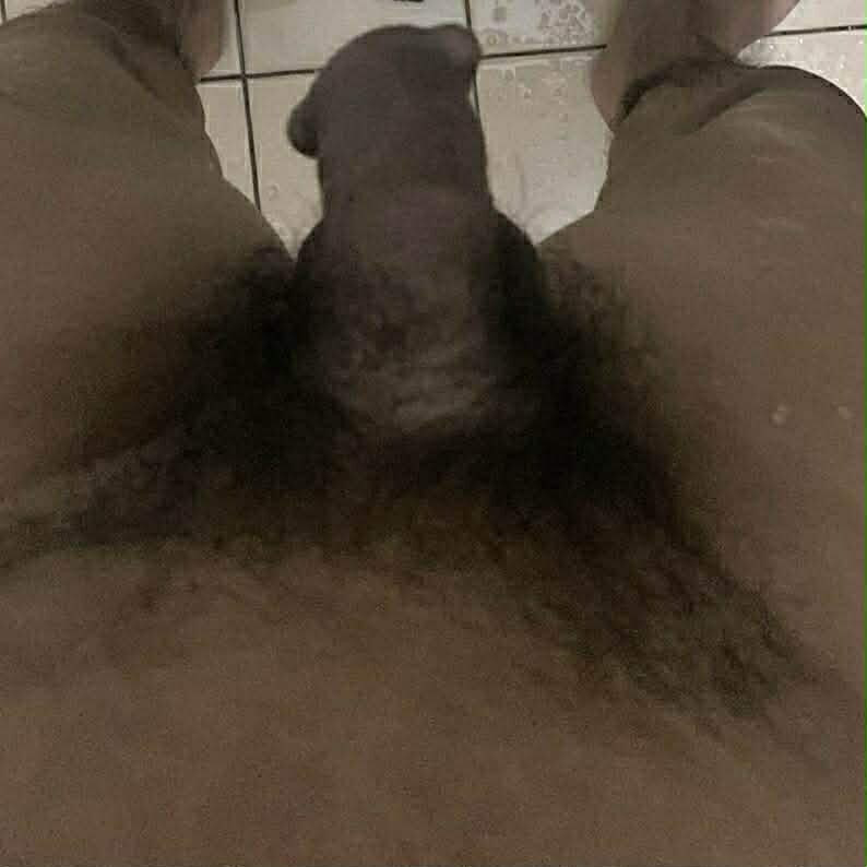 To jest moje dziecko