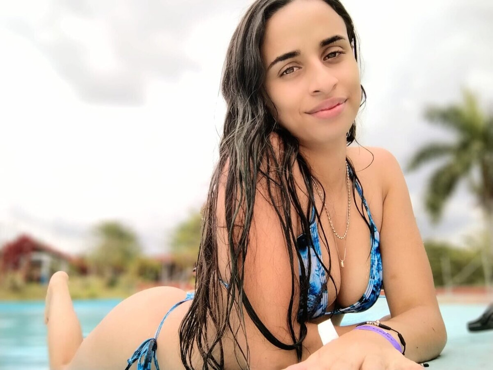 Issis22 Free Photos #19