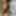 DirtyD69 ebony milf spinner #31