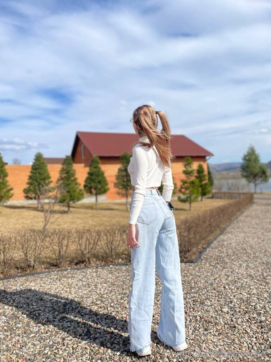 💙Martina💙 Free Photos #13