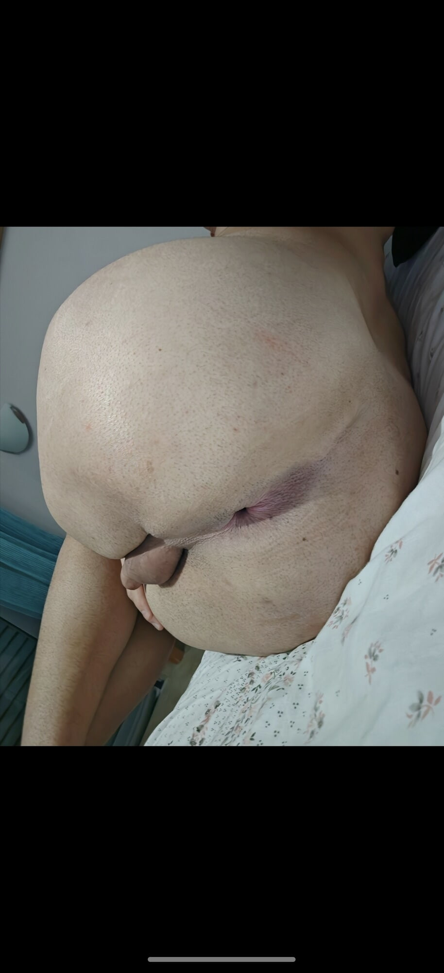 Various pics of me and my sexy body #14