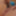 Teasing you here, but the real show is on my stream  #5