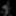 blackness 2 #11