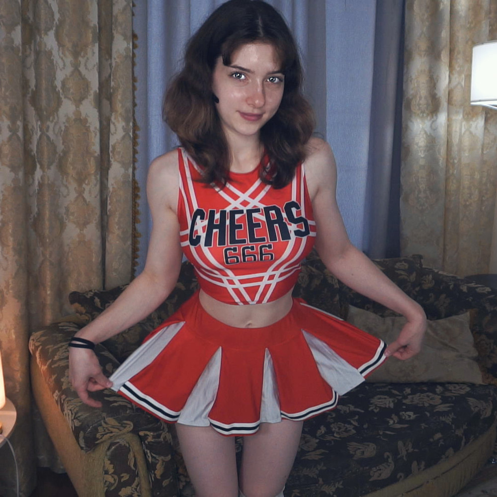 Keeley Free Photos #11