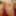 Big Booty Teen July Masturbates for Christmas