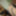  Big Strapon Teen Girl pegging Teen Guy #43