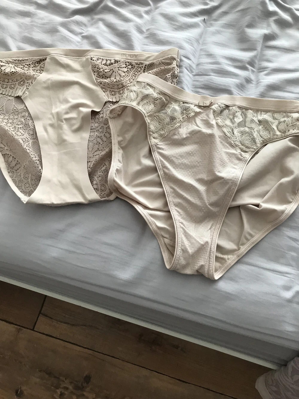 sexy panties #6