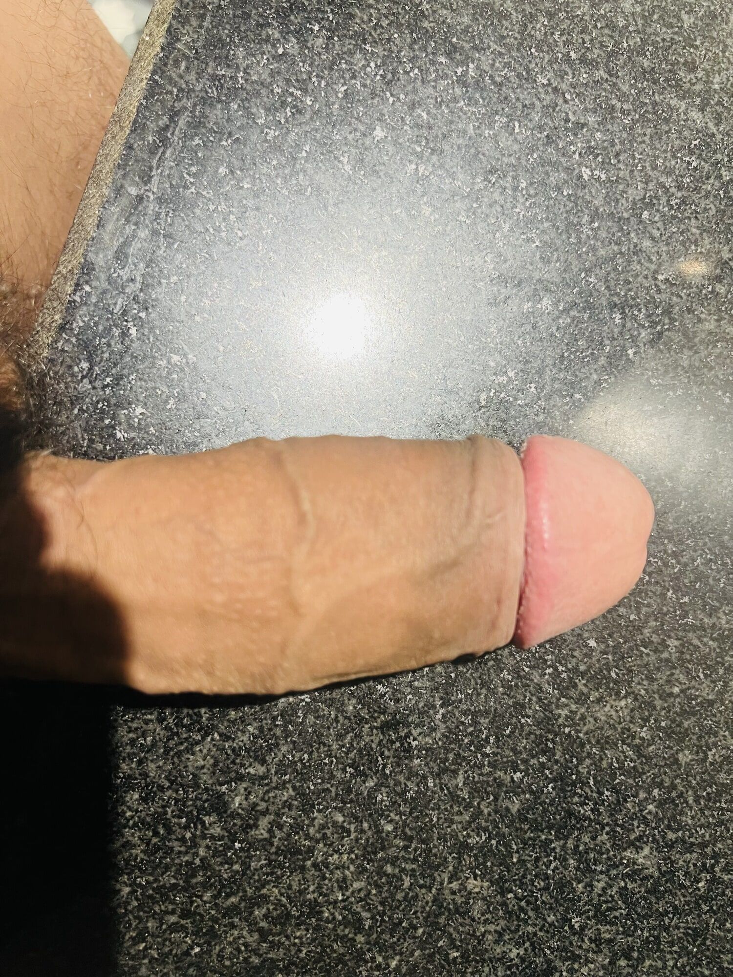 Sexy boy from Delhi jerking in washroom and making cum 