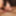  Dani Jensen and Veronica Avluv are neighbors, who are going #25