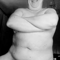 My body 