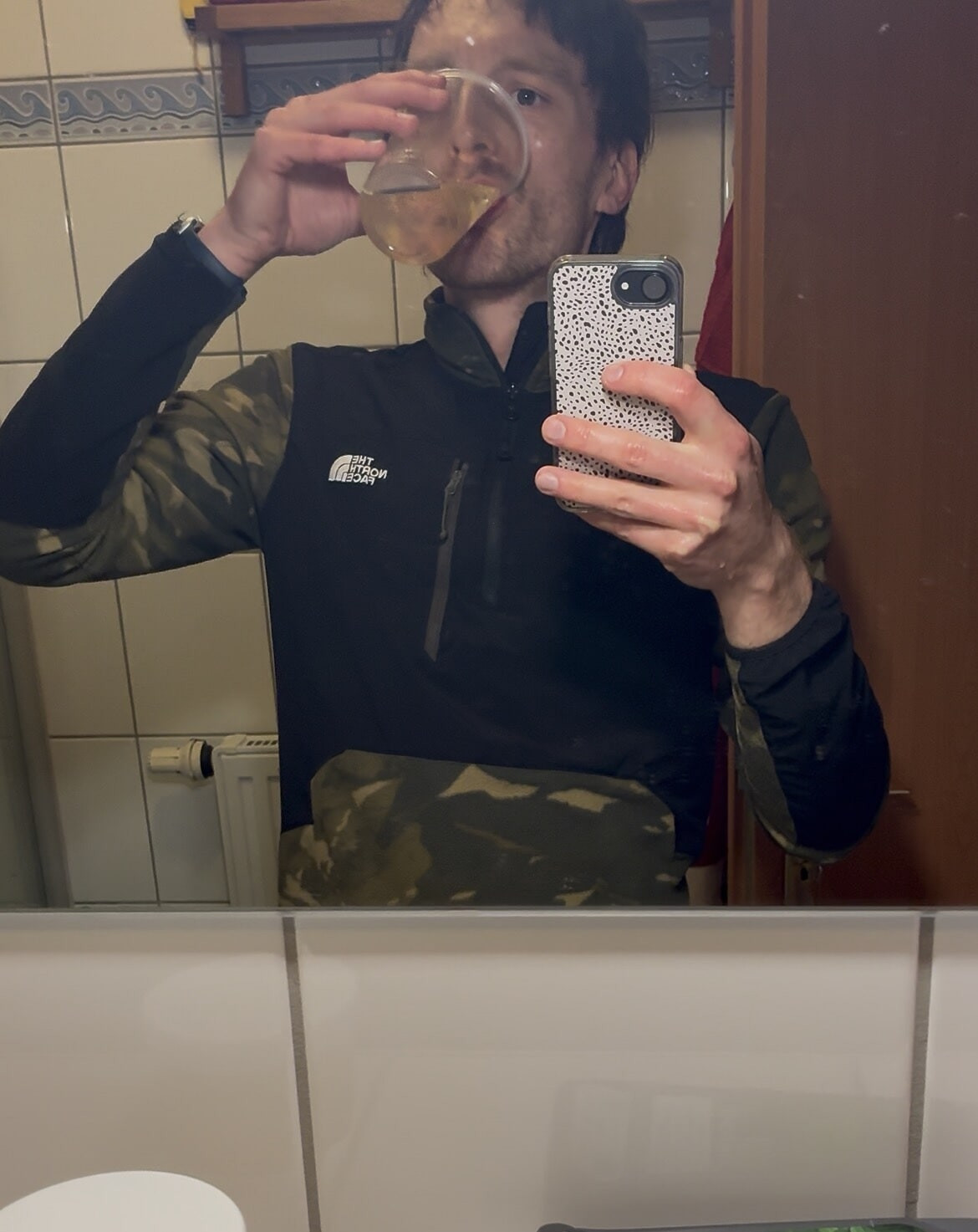 pissing is fun #13