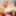 Siri and Summer Brielle are blonde lesbians with huge boobs. #18