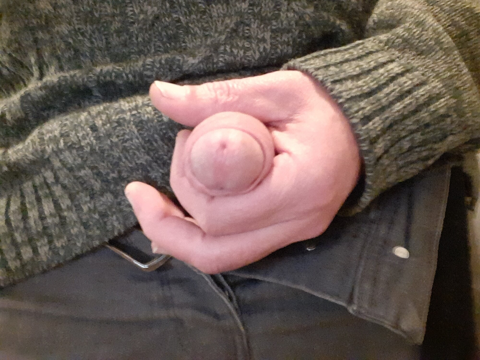 Want to suck it? #3