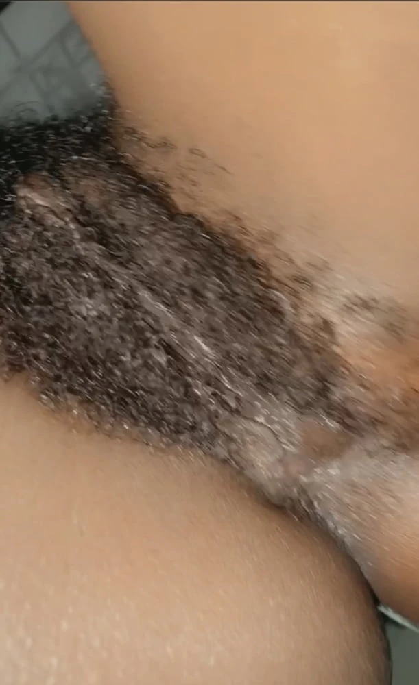 All shades of Pearl #48