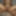 New Sex and Toy Pics