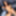 ASIANTGIRL: Jessie’s First Time