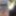 Crossdresser Kellycd2022 down the lanes masturbating 