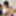 Mihane Yuuki:: Time Stop: The Nurse - CARIBBEANCOM #8
