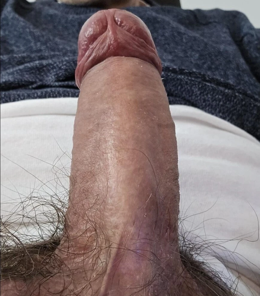 schwanz