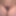  JoyTwoSex - Smooth To Hairy #19