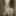 My Random views Tits Ass Pussy Sex Boobs Dada Deville