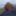 Exhib and public blowjob by the lake #8