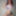 Satin (full 51 pics set on my onlyfans)  #10