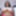Payton Preslee POV Photoshoot #10
