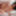 SheDoesAnal - Luscious Lopez Gets Anal Before Creampie #41