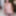 USA mature milfs from OlderWomanFun #45