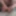 Akıllı telefondaki ekran koruyucu için bir fotoğraf