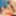 19y Latina With Perfect Tits Suffers Through Rough Threesome