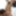DeluxeDivas.com - Live Chat - Agatha Cristine #45