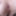 Amateur Hardcore Anal POV - Big Ass Teen Gets Her Ass Fucked