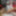 XMAS SALE on OnlyTarts and beautiful set with top euro girls #35