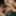 3some-More: https://xhamster.com/users/radicalpictures #57