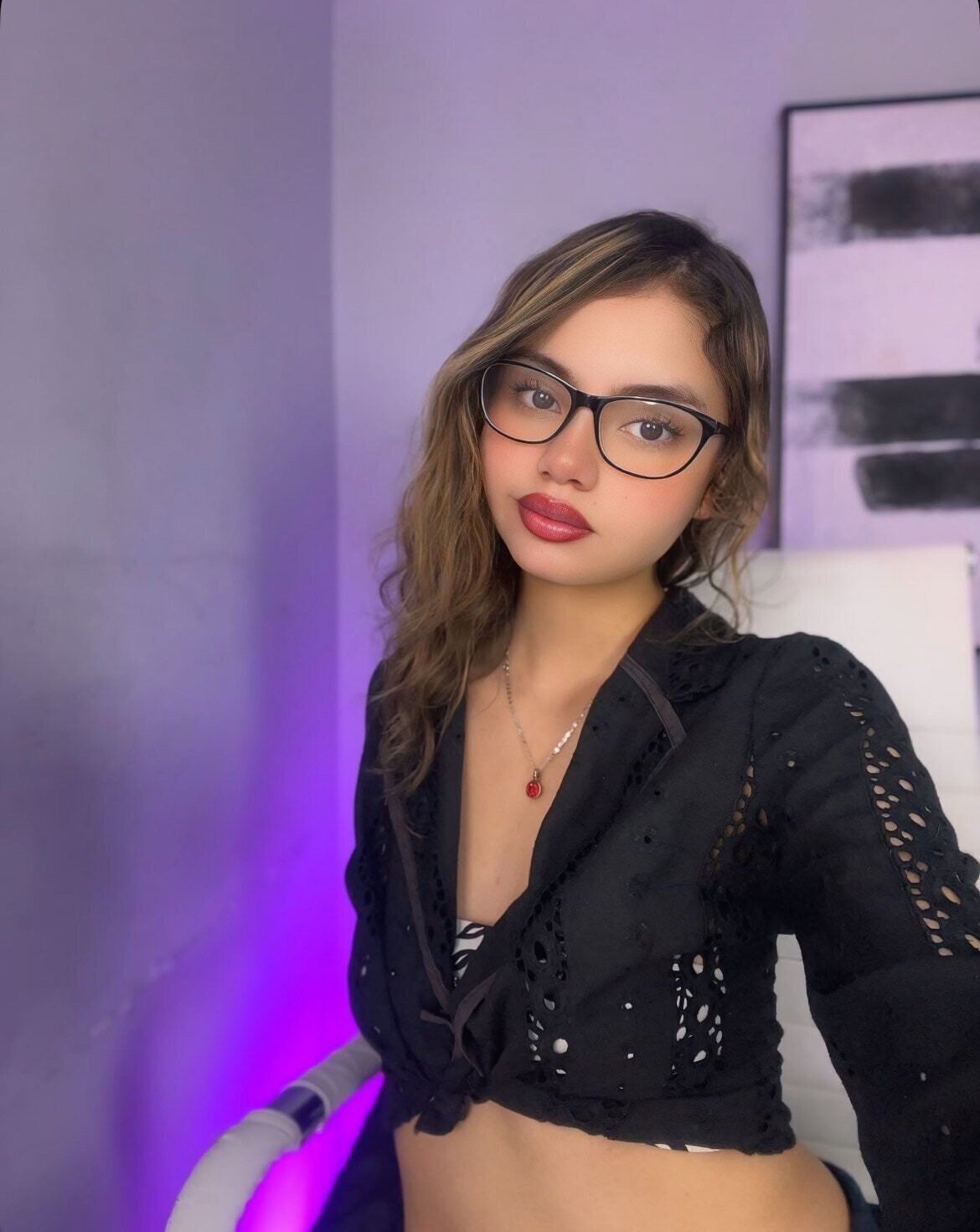 Free Emma Photos #2