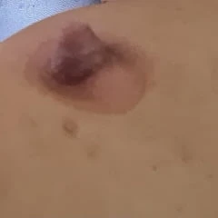 PEZONES BOMBEADOS SESIÓN 3