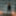 Dungeon  und auch mal Gesichtsbilder  #16