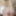 Kinky home office with horny teen  Erika Heiss