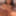 Moana masturbating and getting caught