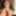 Innocent Amateur Candy Cries From First Anal During Casting #4