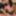 DeluxeDivas.com - Live Chat - Monika #49