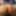 Me In Chastity - Collection #2 - 01.09.2023 Update #2